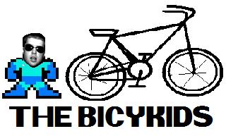 Bicykids-icon