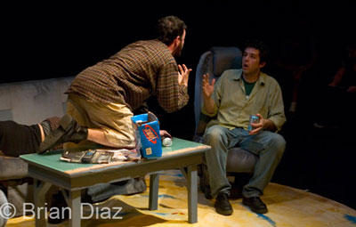 hugging fringenyc 06, Floyd, Dingman