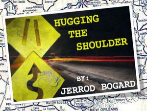 Hugging the Shoulder click here